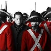 AMC Sets Return Date for TURN: WASHINGTON'S SPIES