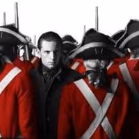 AMC Sets Return Date for TURN: WASHINGTON'S SPIES