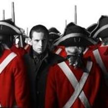 AMC Sets Return Date for TURN: WASHINGTON'S SPIES