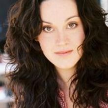 Ivoryton Playhouse to Present THE SEVEN YEAR ITCH, 10/30-11/17