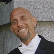 The Rhode Island Philharmonic Orchestra and The Providence Singers Perform MESSIAH, 1