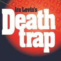 BWW Reviews: DEATHTRAP Blends a Murder Mystery Thriller with Comedy
