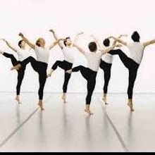 BWW Review: Mark Morris Dance - A Contrast of Two Acts at the Palace