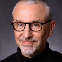 Jim Speake to Bring 'I'M A BRASS BAND' to The Duplex in October