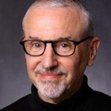 Jim Speake to Bring 'I'M A BRASS BAND' to The Duplex in October