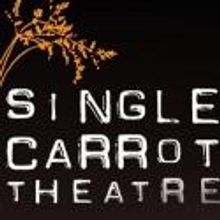 Single Carrot Theatre Announces it Will be First Tenant at 2600 N. Howard Street