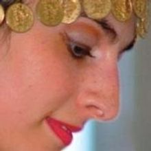 Seattle Center Festal Hosts Iranian Festival Today