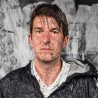 BWW Review: 'AN ENEMY OF THE PEOPLE' Gets Lost in Translation Photo