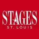 STAGES' 2012 Season Breaks Records