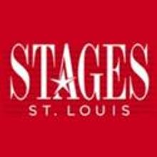 STAGES' 2012 Season Breaks Records