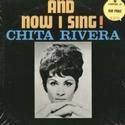 Chita Rivera's 1962-3 Solo Albums Will Be Re-Released on CD