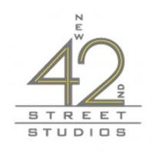 Barcelona's MINIMON Plays New 42nd Street Studios, Now thru 11/23