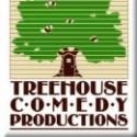 Rob Falcone, JJ Ramirez, Stephanie Peters and More Set for Treehouse Comedy…