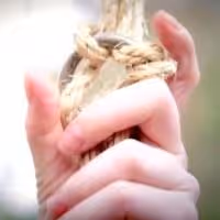 STAGE TUBE: Preview MOLLY SWEENEY, Opening April 2 at The Print Room Video