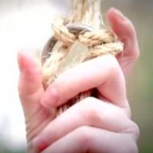 STAGE TUBE: Preview MOLLY SWEENEY, Opening April 2 at The Print Room