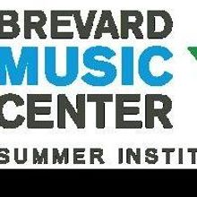 Brevard Music Center Announces Release of Subscription Ticket Packages