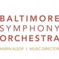 Baltimore Symphony Orchestra's OrchKids to Perform for Ravens Today