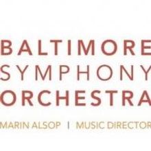 Baltimore Symphony Orchestra's OrchKids to Perform for Ravens Today