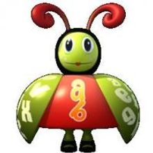 Reading Eggs Announces Five Tips to Teach Children to Read