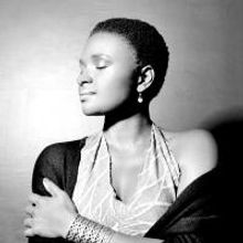 Lizz Wright & Raul Midon to Open Ordway's World Music and Dance Series, 10/25