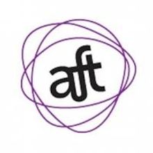 About Face to Host WONKA BALL 2014: The Gayme Show, 5/9
