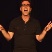 Ben Rimalower to Bring New Solo Show BAD WITH MONEY to Rockwell Table & Stage, 11/28