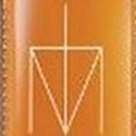 Madonna Launching Truth or Dare Naked Fragrance