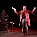 THE SCREWTAPE LETTERS Comes to PlayhouseSquare, 10/12 & 13