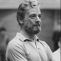 Kennedy Center Seeks Nominations for 2015 Sondheim Inspirational Teacher Awards