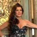 Bravo to Premiere New Docu-Series VANDERPUMP RULES, Today