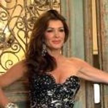 Bravo to Premiere New Docu-Series VANDERPUMP RULES, Today