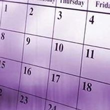 Bailiwick Chicago Theater Concludes Season with MAHAL, Now thru 8/2