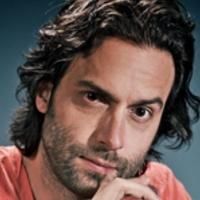 Chris D'Elia Comes to Comedy Works Larimer Square Tonight