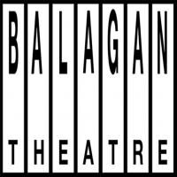 Balagan Theatre Welcomes Danielle Franich as New Executive Director