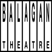 Balagan Theatre Welcomes Danielle Franich as New Executive Director