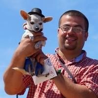 The 2nd Annual Pet Day at Deno's Wonder Wheel Park Set for 6/16