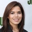 America Ferrera Set to Lead Premiere of BETHANY at Women's Project Theater, 1/11-2/17