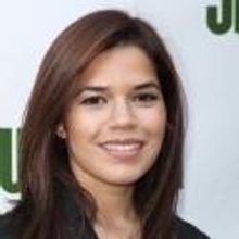 America Ferrera Set to Lead Premiere of BETHANY at Women's Project Theater, 1/11-2/17