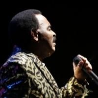 Photo Coverage: New Federal Theatre Honors Voza Rivers - Part Two