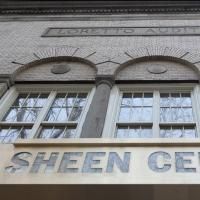 New Arts Venue, The Sheen Center, to Host Soft Opening in Downtown Manhattan, 5/1