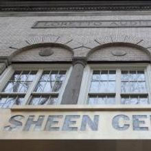 New Arts Venue, The Sheen Center, to Host Soft Opening in Downtown Manhattan, 5/1