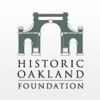 Historic Oakland Foundation Completes Major Restoration of Oakland Cemetery