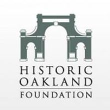 Historic Oakland Foundation Completes Major Restoration of Oakland Cemetery