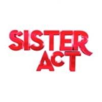 SISTER ACT Comes to Wilmington Tonight