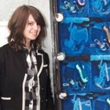 Usdan to Display NYC Student Art Exhibits This Spring