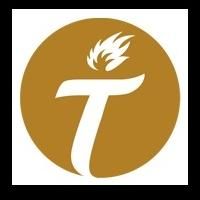 Talawa Theatre Company Announces Upcoming Season
