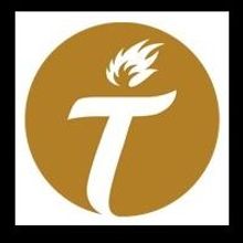 Talawa Theatre Company Announces Upcoming Season