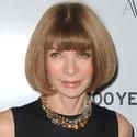 Anna Wintour May Be Next U.K. Ambassador