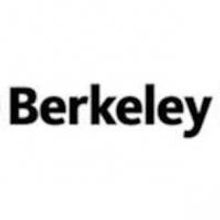 Berkeley Rep Adds X'S AND O'S to 2014-15 Season
