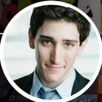 The Great White Way Returns to Hell's Kitchen With BROADWAY MONDAYS, 9/15